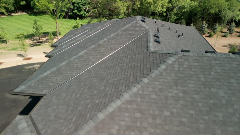 Best Roof Inspection  in Woodmoor, CO