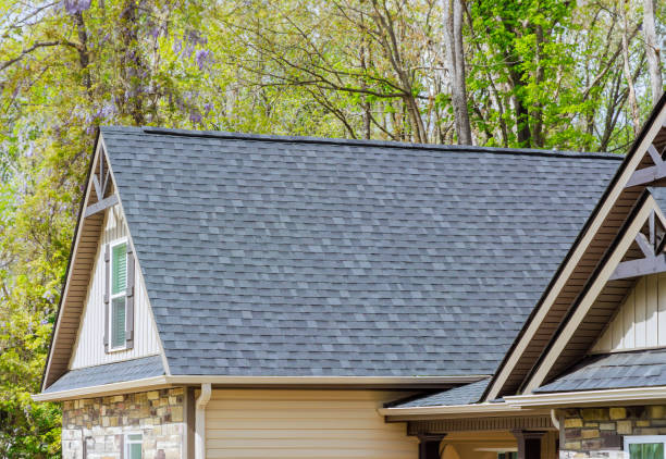 Best Hot Roofs  in Woodmoor, CO