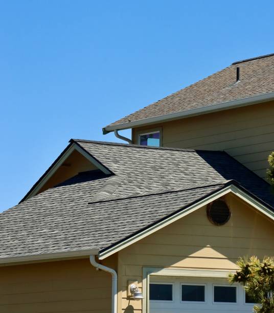 Best Sheet Metal Roofing  in Woodmoor, CO